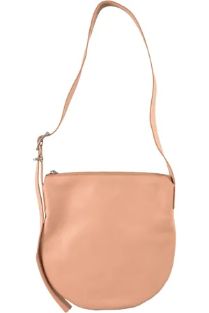Jil Sander Femme, Sacs, Rose, Taille: ONE Size Sac