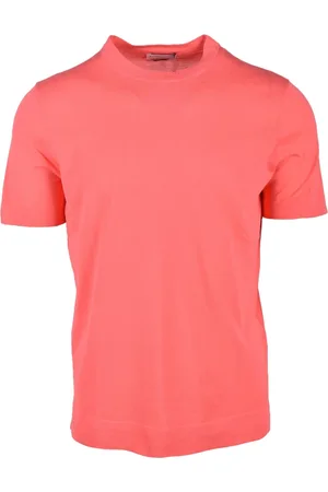 BALLANTYNE Homme, Tops, , Taille: L Tshirt