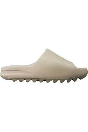 Yeezy Homme, Chaussures, , Taille: 42 EU Slides