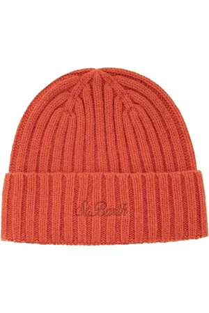 MC2 SAINT BARTH Unisex, Accessoires, , Taille: ONE Size Chapeau Élégant pour un Look à la Mode