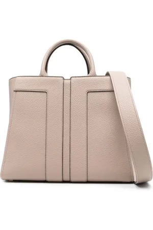 Elisabetta Franchi Femme, Sacs, , Taille: ONE Size Sac Bandoulière Élégant pour un Usage Quotidien