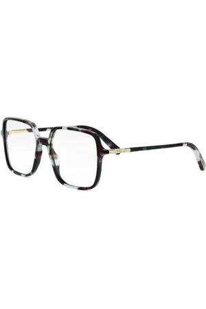 Dior Unisex, Accessoires, Noir, Taille: ONE Size Élégant Cd50053I Accessoire Mode