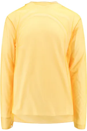 Jil Sander Homme, Tops, , Taille: M T-shirts et Polos Iconiques