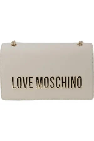 Moschino Femme, Sacs, , Taille: ONE Size Sac à Main Femme Élégant Collection Printemps/Été