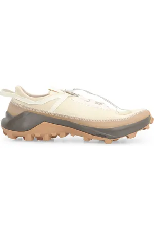 RANRA Homme, Chaussures, , Taille: 38 2/3 EU Baskets basses avec cordon de serrage