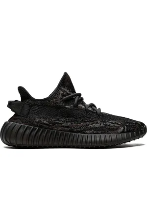 Yeezy Homme, Chaussures, Noir, Taille: 38 2/3 EU Chaussures Boost 350 v2 MX Rock