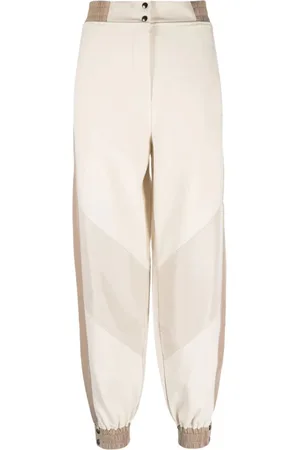 ELEVENTY Femme, Pantalons, , Taille: 40 FR Casual Pantalons de survêtement