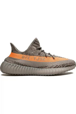 Yeezy Homme, Chaussures, Gris, Taille: 39 1/3 EU Baskets Beluga Réfléchissants