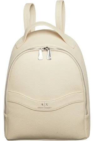 Armani Exchange Femme, Sacs, , Taille: ONE Size Sacs pour un Look Élégant