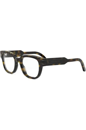 Dior Unisex, Accessoires, Noir, Taille: ONE Size Élégant Cd50126I Accessoire Mode