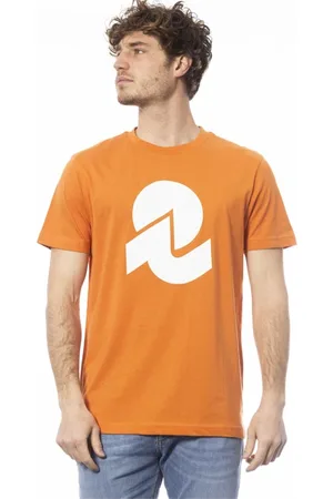Invicta Homme, Tops, , Taille: M T-Chemises