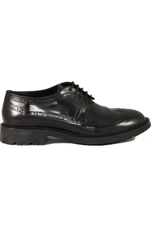 Max Mara Femme, Chaussures, Noir, Taille: 36 EU Chaussures