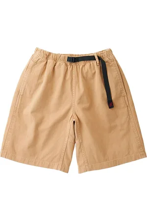 Gramicci Homme, Shorts, , Taille: S G-Short - M