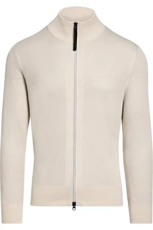 AlphaTauri Homme, Pulls, , Taille: M Collection de Pulls Élégants