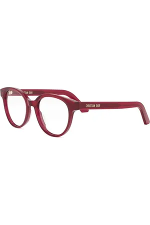 Dior Unisex, Accessoires, Rouge, Taille: ONE Size Élégant Cd50121I Accessoire Mode