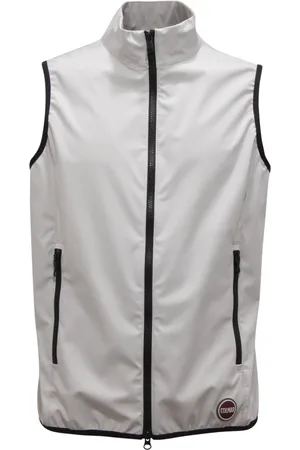 Colmar Homme, Vestes, Gris, Taille: L Nouvelle Veste Futurity en Ice