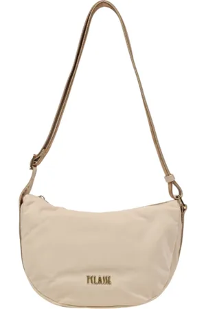 ALVIERO MARTINI 1A CLASSE Femme, Sacs, , Taille: ONE Size Collection Sac Femme Printemps/Été