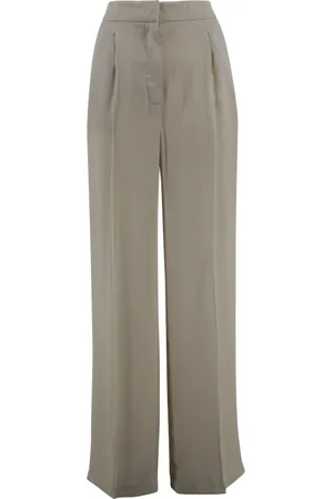 MVP Wardrobe Femme, Pantalons, , Taille: 38 FR Pantalon élégant pour hommes