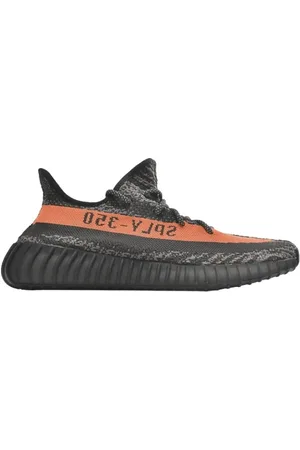 Yeezy Homme, Chaussures, Noir, Taille: 43 1/3 EU Baskets Carbon Beluga Boost