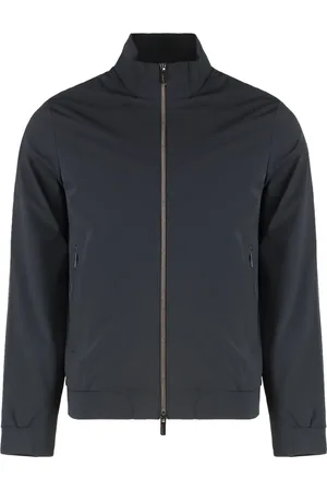 RRD Homme, Vestes, Bleu, Taille: 2XL Veste d