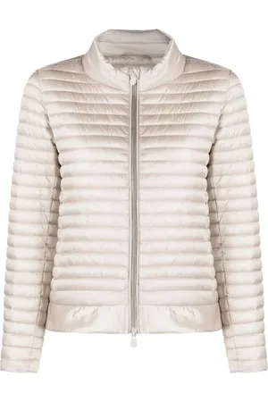 save the duck Femme, Vestes, , Taille: 48 FR Veste Matelassée Alyssa