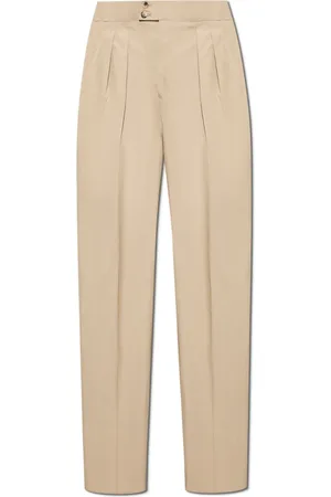 Paul Smith Homme, Pantalons, , Taille: W38 Pantalon avec poches