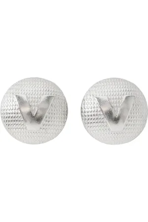 Vetements Homme, Accessoires, Gris, Taille: ONE Size Boucles d