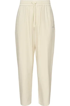 Autry Homme, Pantalons, , Taille: S Pantalons Élégants pour Hommes
