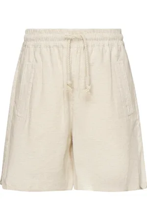 ELEVENTY Homme, Shorts, , Taille: XL Shorts Bermuda pour Homme