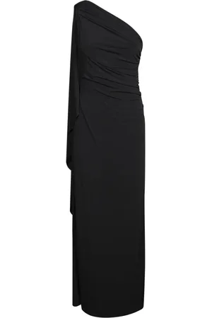 BLANCA Femme, Robes, Noir, Taille: 34 FR Robe Noire Élégante Vêtements Femme