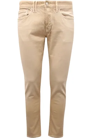 Cycle Homme, Jeans, , Taille: W36 Pantalon Skinny Confort Bone