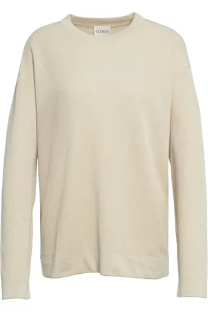 Closed Homme, Pulls, , Taille: M Pull en Maille Ss25