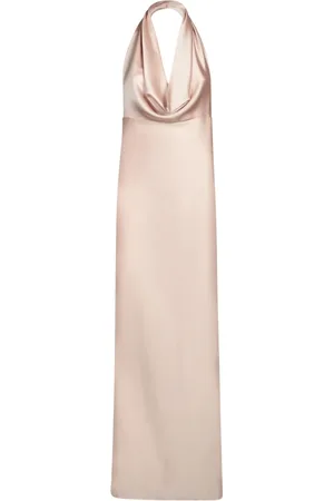 BLANCA Femme, Robes, , Taille: 40 FR Robe Élégante Vêtements pour Femmes