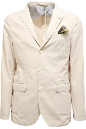 At.p.Co Homme, Vestes, , Taille: M A08It.2A.albi.61 Vestes Manteaux