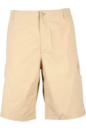 Kenzo Homme, Shorts, , Taille: XS Shorts