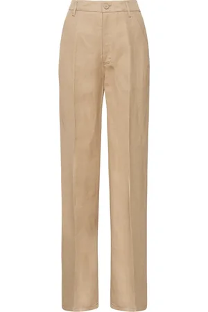 Dondup Femme, Pantalons, , Taille: W26 Pantalons Élégants pour Hommes