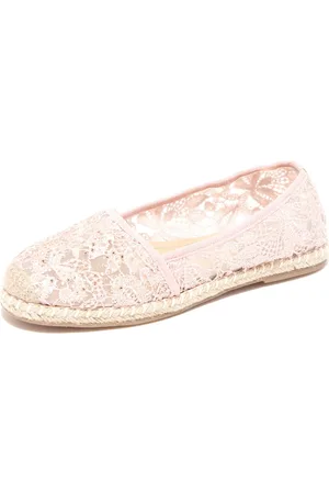 Pinko Femme, Chaussures, , Taille: 36 EU Mocassins Made in Italy
