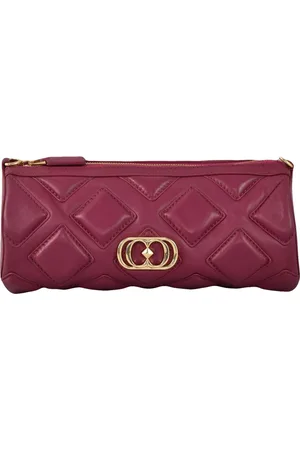 La Carrie Femme, Sacs, Rose, Taille: ONE Size Sac