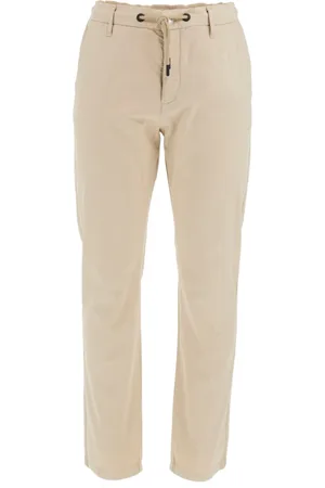 Guess Homme, Pantalons, , Taille: W33 Pantalon Chino pour Homme