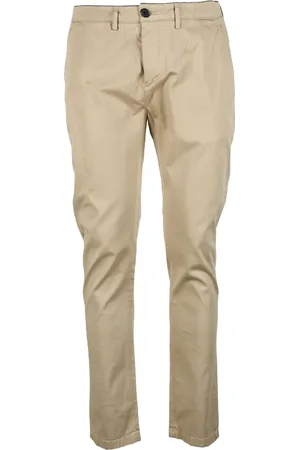 DEPARTMENT FIVE Homme, Pantalons, , Taille: W31 Pantalon