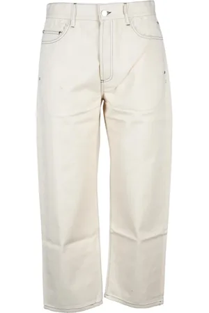 SUNNEI Homme, Pantalons, , Taille: L Jean en coton