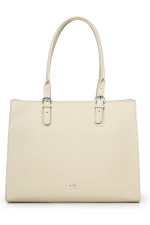 Armani Exchange Femme, Sacs, , Taille: ONE Size Collection de Sacs Élégants