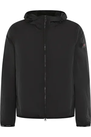 Peuterey Homme, Vestes, Noir, Taille: S Veste Homme Nigle U