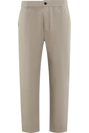 C.P. Company Homme, Pantalons, , Taille: L Pantalon Homme Élégant