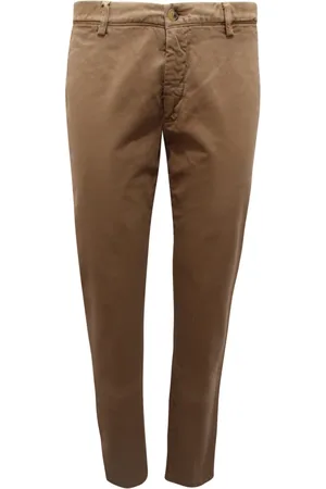 Etro Homme, Pantalons, , Taille: S Pantalon de style italien Fabriqué en Italie