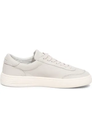 Ghoud Homme, Chaussures, , Taille: 41 EU Lido Low Sand Chaussures