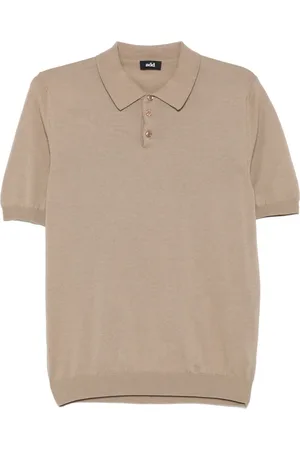 add Homme, Tops, , Taille: S Polo Classique pour Homme