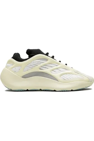 Yeezy Homme, Chaussures, , Taille: 43 1/3 EU Baskets Confort Cosmique