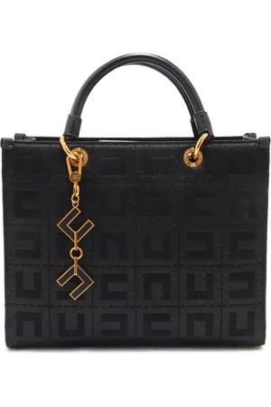 Elisabetta Franchi Femme, Sacs, Noir, Taille: ONE Size Sac en tissu avec bandoulière réglable