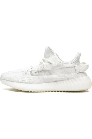 Yeezy Homme, Chaussures, , Taille: 37 1/3 EU Baskets Boost 350 V2 Bone